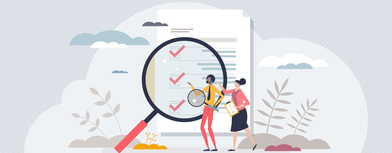Performance Audit Design and the 3 Es